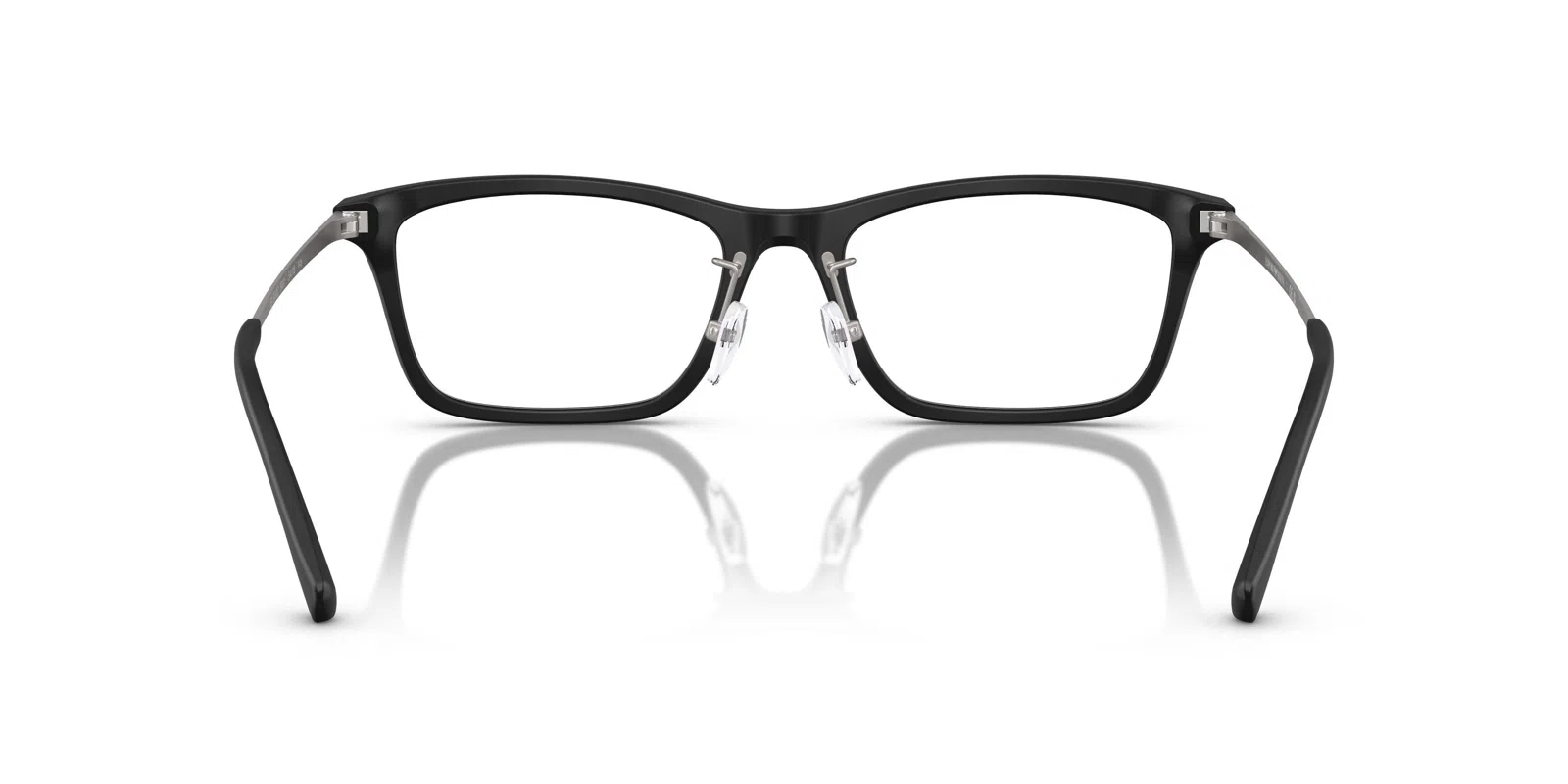 Emporio Armani 3252D Eyeglasses - view 22